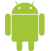 Android Mobile App