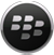 Blackberry Mobile App