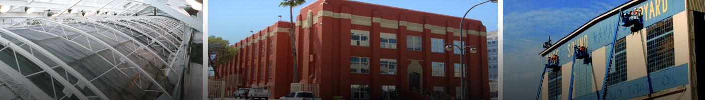 Case Studies