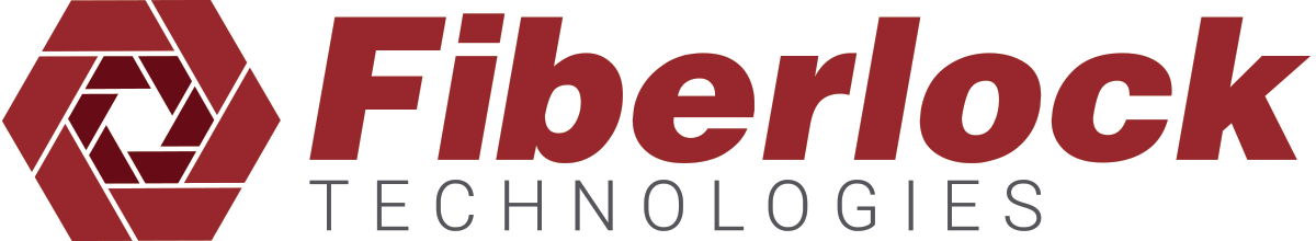 Fiberlock Technologies