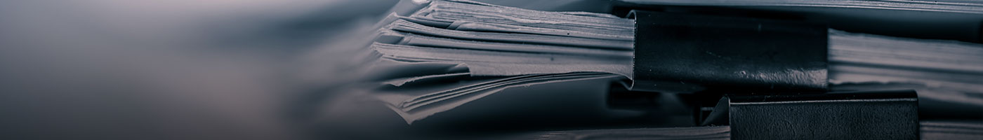 Product Testing Documents