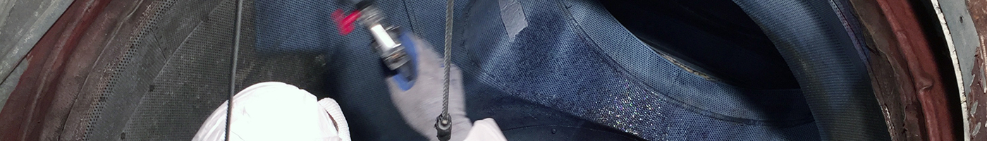 Grip-Tack