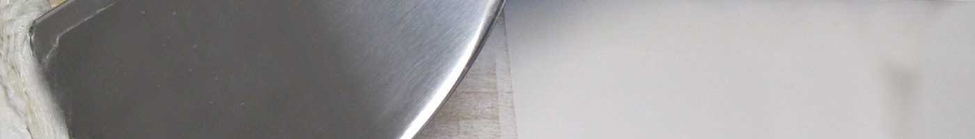 NexStrip